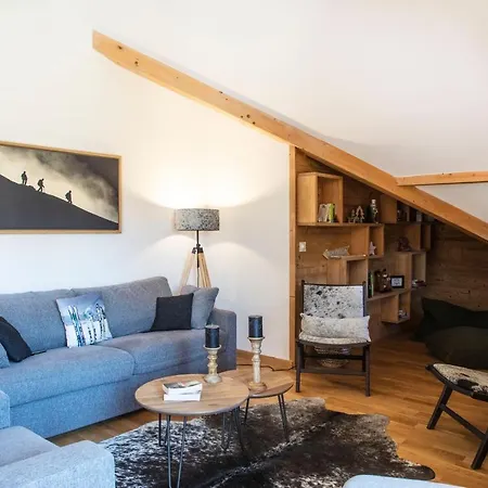 Aparthotel Terresens - Les Edelweiss Vaujany Esterno foto